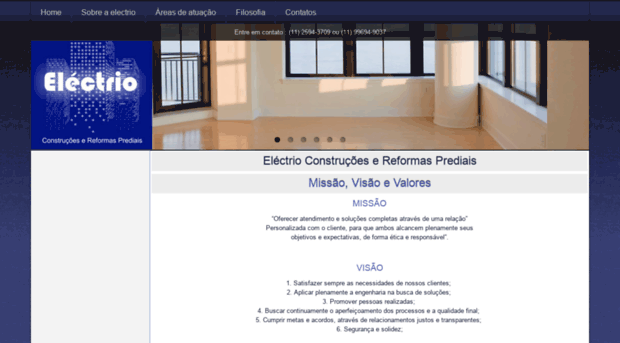 electrio.com.br