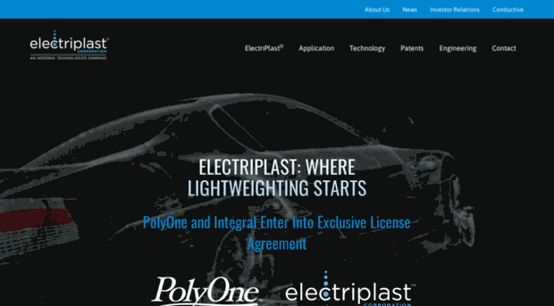 electriplast.com