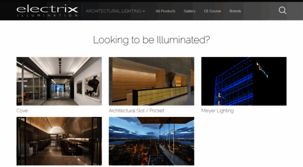 electrixillumination.com