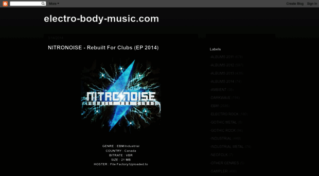 electro-body-music-reloaded.blogspot.com