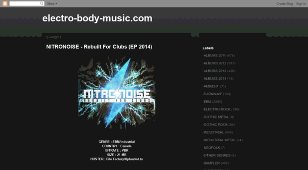 electro-body-music-reloaded.blogspot.cz