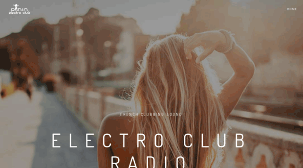 electro-club.fr