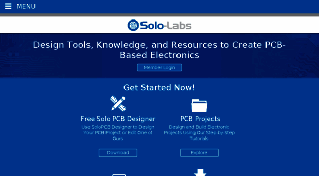 electro-labs.com