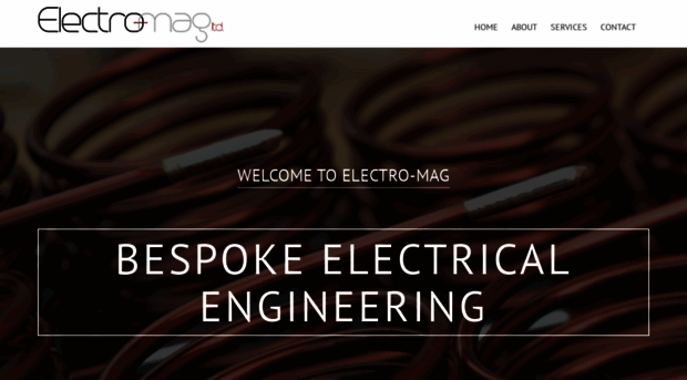 electro-mag.co.uk