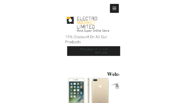 electro-market.com