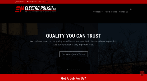 electro-polish.com