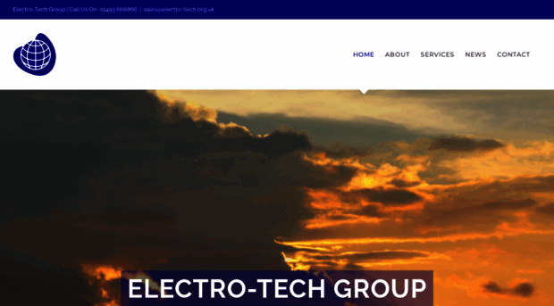 electro-tech.org.uk