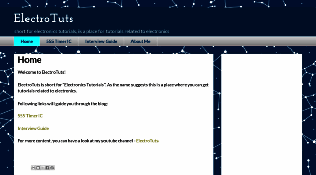 electro-tuts.blogspot.in