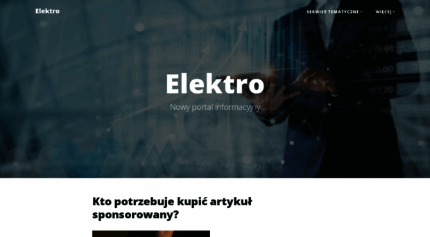 electro-voice.sklep.pl