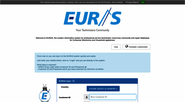 electro.euras.com