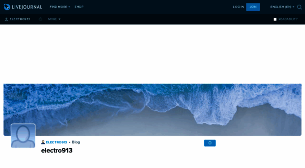 electro913.livejournal.com