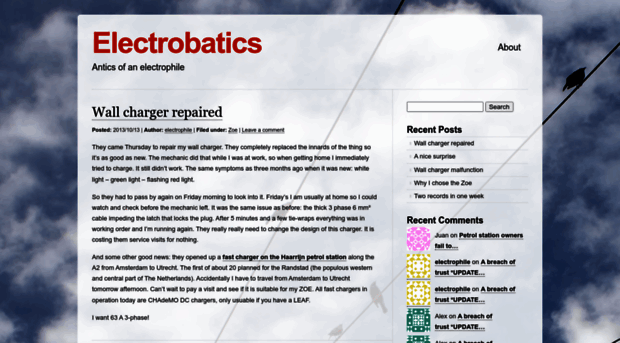 electrobatics.wordpress.com