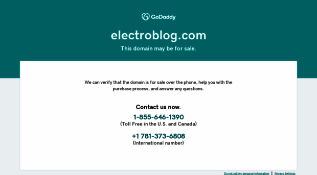 electroblog.com