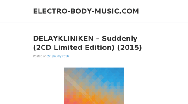 electrobodymusic2016.wordpress.com