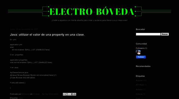 electroboveda.blogspot.com