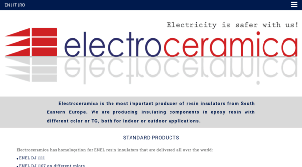 electroceramica.com