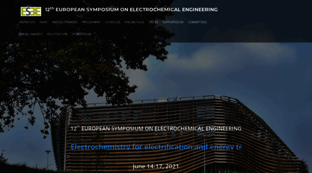 electrochemical-engineering.eu