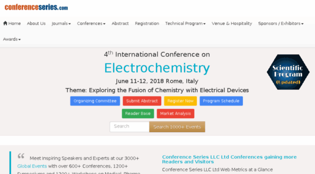 electrochemistry.conferenceseries.com