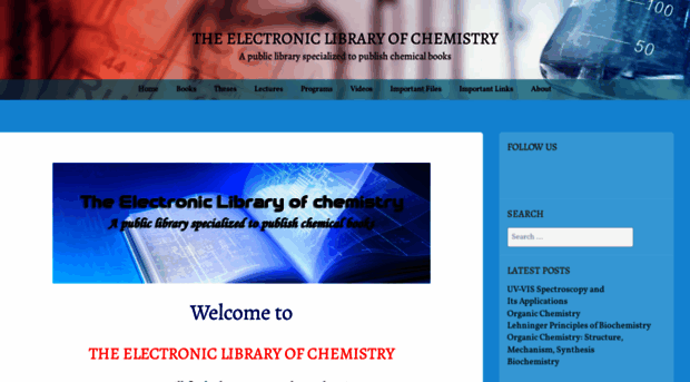 electrochemistrylibrary.wordpress.com