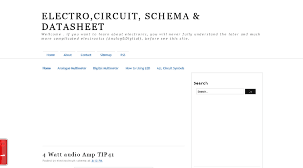 electrocircuitschema.blogspot.ru