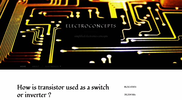 electroconcepts.wordpress.com