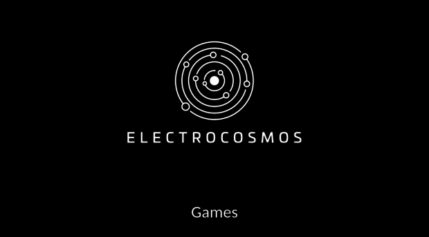 electrocosmos.de