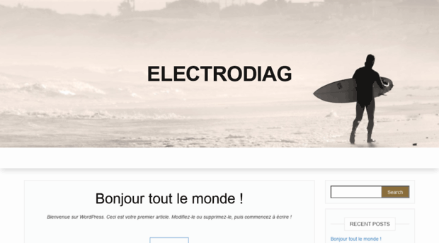 electrodiag.fr