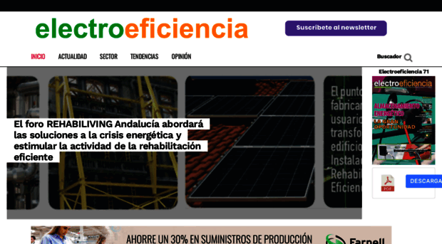 electroeficiencia.com