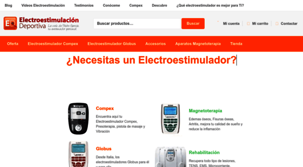 electroestimulaciondeportiva.com