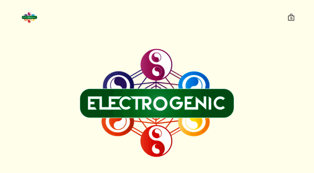 electrogenic.com