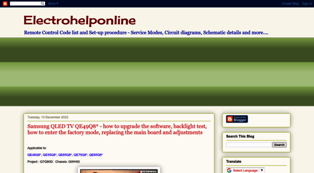 electrohelponline.blogspot.com.au