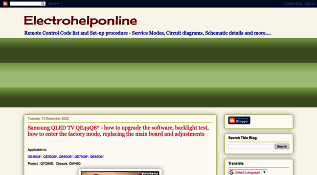 electrohelponline.blogspot.com