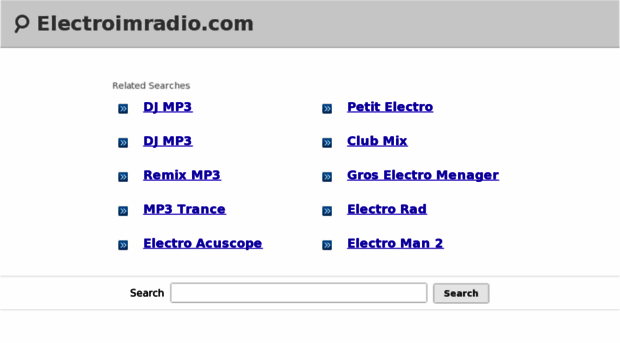 electroimradio.com