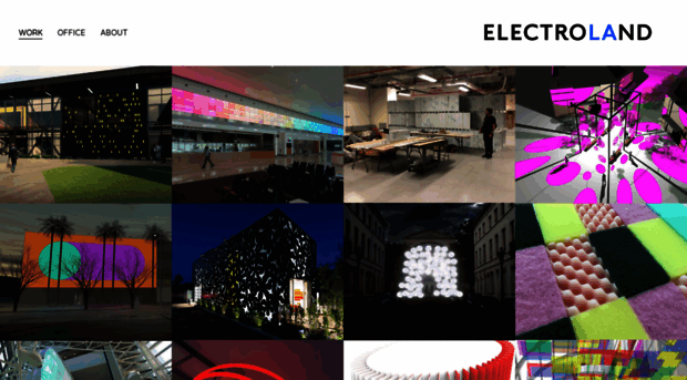 electroland.net