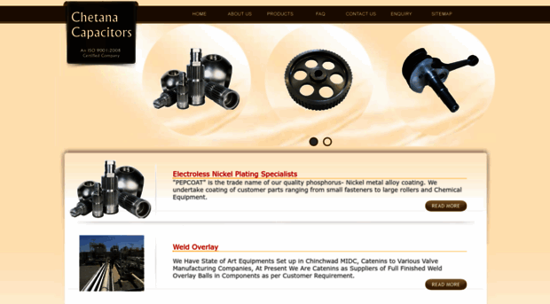 electrolessnickelplating.co.in