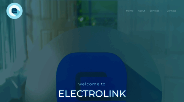 electrolink.in