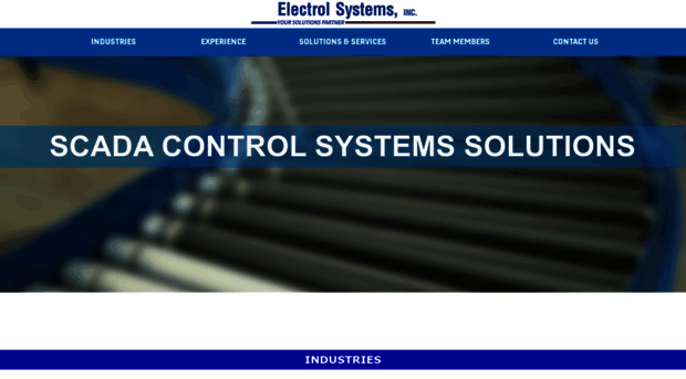 electrolsystems.cc