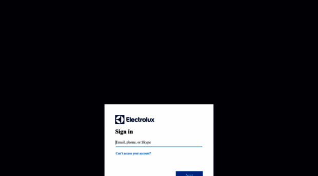 electrolux.eu.qualtrics.com