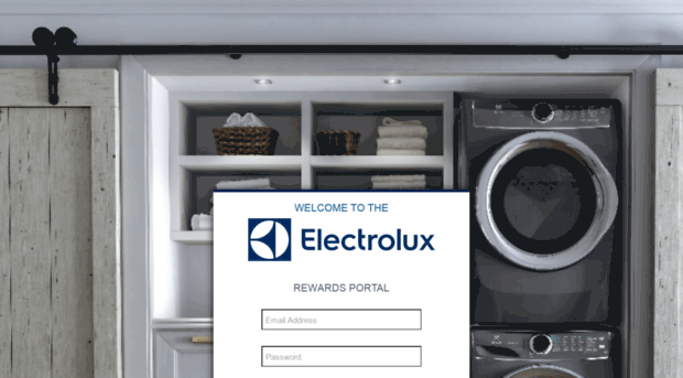 electroluxincentives.ca