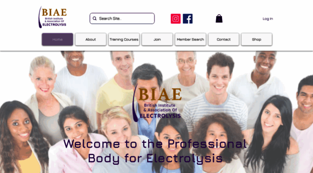 electrolysis.co.uk