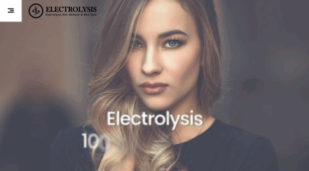 electrolysis100permanent.com