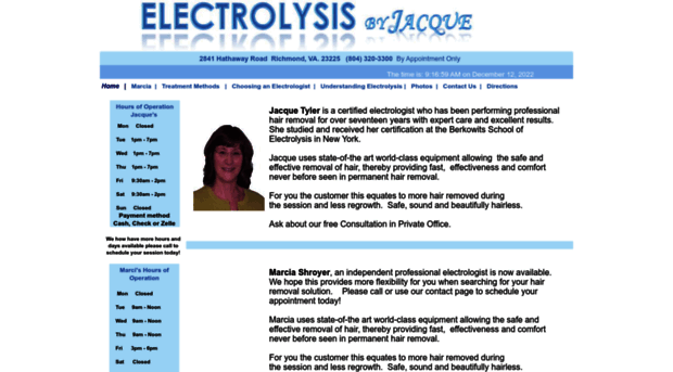 electrolysisbyjacque.com