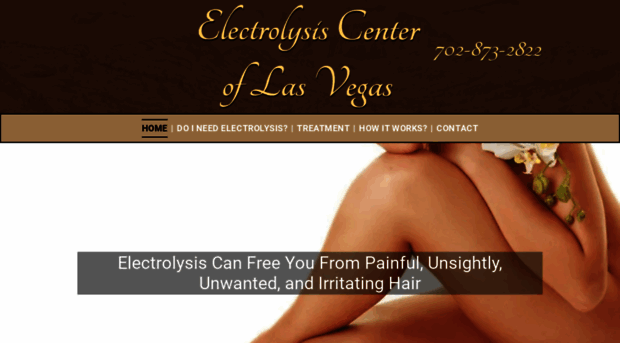 electrolysiscenteroflasvegas.com