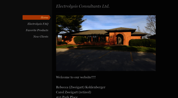 electrolysisconsultantsltd.com