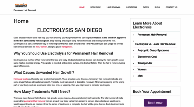 electrolysissandiego.com