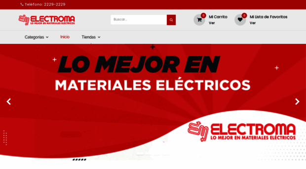 electroma.com.gt