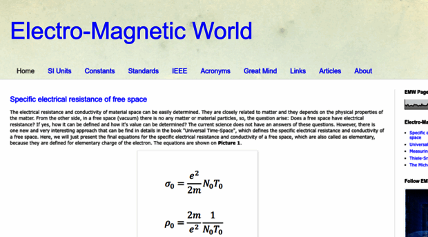 electromagneticworld.blogspot.com