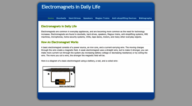 electromagnets.weebly.com