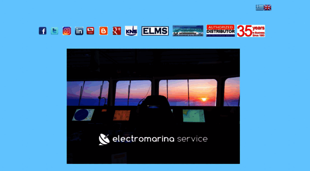 electromarinaservice.gr