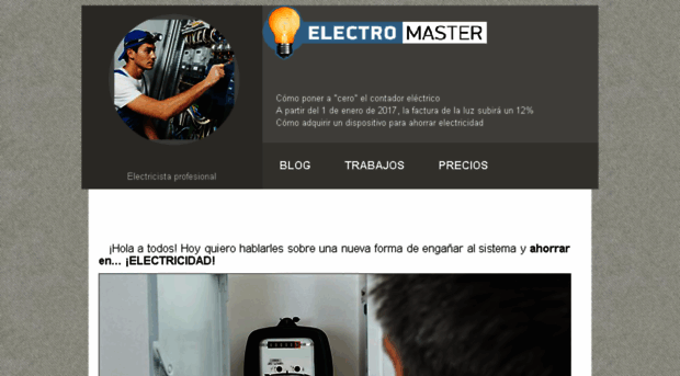 electromaster.online